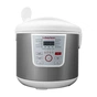 Мультиварка Liberton LMC-3101 - зменшене зображення 4