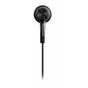 Навушники Panasonic RP-TCM115GC Black (RP-TCM115GC-K) - зменшене зображення 3