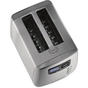 Тостер Clatronic CPT420E - зменшене зображення 3