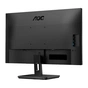 Монітор AOC 24E3UM - зменшене зображення 6