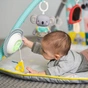 Дитячий килимок Taf Toys музичний Мрійливі коали з дугами 100 х 80 х 53 см (12435) - зменшене зображення 11