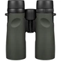 Бінокль Vortex Diamondback HD 8x42 WP (927122) - зменшене зображення 2