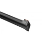 Пневматична гвинтівка Stoeger RX20 S3 Suppressor ОП 4х32 Black (S82051) - уменьшенное изображение 4