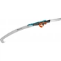 Ножівка Gardena садова Combisystem 300 РP вигнута з гаком (08738-20.000.00) - зменшене зображення 5