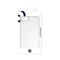 Чохол до мобільного телефона Armorstandart Air Series Apple iPhone 14 Plus Transparent (ARM64027) - зменшене зображення 2