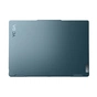 Ноутбук Lenovo Yoga 7 14ARP8 (82YM006MRA) - зменшене зображення 10