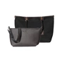 Коляска Espiro 2 в 1 Miloo 2025 209 Charming Touch (5905683801089) - зменшене зображення 45