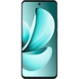Мобільний телефон realme C71 8/256GB Forest Owl - зменшене зображення 2