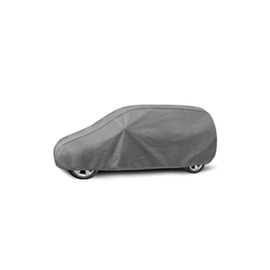 Тент автомобільний Kegel-Blazusiak Mobile Garage (5-4136-248-3020) зображення 1