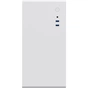 Корпус Gamemax A200-WH-NP - зменшене зображення 3