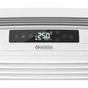 Кондиціонер Olimpia Splendid DOLCECLIMA EASY 10 P (OS-2058) - зменшене зображення 2