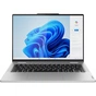 Ноутбук Lenovo Yoga 7 2 in 1 14AHP9 (83DK0091RA) - зменшене зображення 1