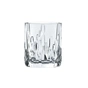 Склянка Nachtmann серія "Shu Fa" Whisky tumbler 330 мл (98151) - зменшене зображення 1