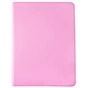Чохол до планшета Vellini Universal 10"-10.1" (Pink) (999988) - зменшене зображення 1