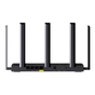 Маршрутизатор Ruijie Networks RG-EW3000GX PRO - зменшене зображення 4