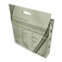 Кулер до корпусу Gelid Solutions Silent 14 PWM 140 mm (FN-PX14-12) - зменшене зображення 4
