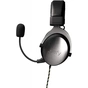 Навушники Xtrfy H1 Black (XG-H1) - зменшене зображення 4