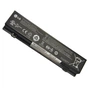 Акумулятор до ноутбука LG LG SQU-1007 5200mAh (57Wh) 6cell 11.1V Li-ion (A41835) - зменшене зображення 2