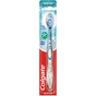 Зубна щітка Colgate Max White відбілююча середньої жорсткості (8714789417066) - зменшене зображення 1