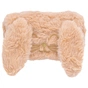 Пенал Astrabag Fluffy Kitty (505024044) - зменшене зображення 1