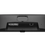 Монітор BenQ BL2785TC (9H.LKPLB.QBE) - зменшене зображення 9