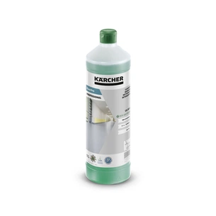 Засіб для миття підлоги Karcher CA 50 C ecoperform, універсальний, концентрат, 1л (6.296-053.0) зображення 1
