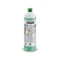 Засіб для миття підлоги Karcher CA 50 C ecoperform, універсальний, концентрат, 1л (6.296-053.0) - зменшене зображення 1