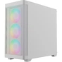 Корпус Gamdias ATHENA M3 WH (4711514501162) - зменшене зображення 2