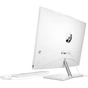 Комп'ютер HP Pavilion 24-ca2000ua AiO / i7-13700T, 16, 512, WiFi, Cam, KM (95Z17EA) - зменшене зображення 6