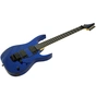 Електрогітара S by Solar Type SB SB4.6FRFBL-E Flame Blue (235713) - зменшене зображення 3