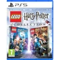Гра Sony Lego Harry Potter Collection, BD диск (5051895417614) - зменшене зображення 1