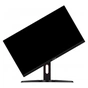 Монітор ViewSonic VX2780J-2K - зменшене зображення 9