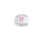 Мишка Cherry Xtrfy M4 RGB Wireless/USB White (M4W-RGB-WHITE) - зменшене зображення 4