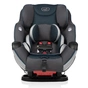 Автокрісло Evenflo Symphony Sport - Sawyer Freeflow (032884201471) - зменшене зображення 1