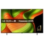 Телевізор LG OLED65B56LA - зменшене зображення 1