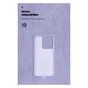 Чохол до мобільного телефона Armorstandart ICON Case Xiaomi Redmi 13C / Poco C65 Lavender (ARM72483) - зменшене зображення 4