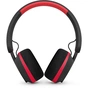 Навушники Philips TAA6219 Over-ear Wireless Mic Black (TAA6219BK/00) - зменшене зображення 6