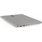 Ноутбук Lenovo ThinkBook 14 G6 ABP (21KJ008RRA) - зменшене зображення 9