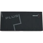 Ніж Boker Plus Rhino All Black (02BO085) - зменшене зображення 5