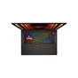 Ноутбук MSI Vector 17HXAI CU9-275HX (A2XWIG-043UA) - зменшене зображення 3
