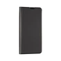 Чохол до мобільного телефона BeCover Exclusive New Style Samsung Galaxy M15 5G SM-M156 Black (712673) - зменшене зображення 2