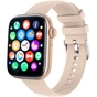 Смарт-годинник Globex Smart Watch Atlas (gold) - зменшене зображення 1