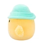М'яка іграшка Squishmallows Пташеня Трістон 19 см (SQER01207) - зменшене зображення 3