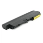 Акумулятор до ноутбука Extradigital Lenovo T61 5200 mAh (BNL3952) - зменшене зображення 3
