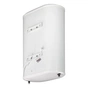 Бойлер Willer EVH30DRI Libra - зменшене зображення 5