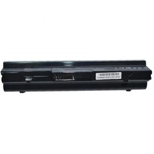 Акумулятор до ноутбука ASUS Asus AL31-1005 4400mAh 6cell 10.8V Li-ion (A47004) зображення 1