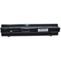 Акумулятор до ноутбука ASUS Asus AL31-1005 4400mAh 6cell 10.8V Li-ion (A47004) - зменшене зображення 1