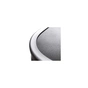 Туристичний стіл Bo-Camp Case Model Oval 120x80 cm Grey (1404415) (DAS303277) - зменшене зображення 6