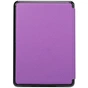 Чохол до електронної книги Armorstandart Amazon Kindle Paperwhite 12th Gen 2024 Purple (ARM83846) - уменьшенное изображение 3
