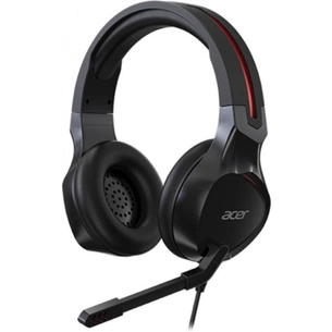 Навушники Acer Nitro (NP.HDS1A.008) зображення 1